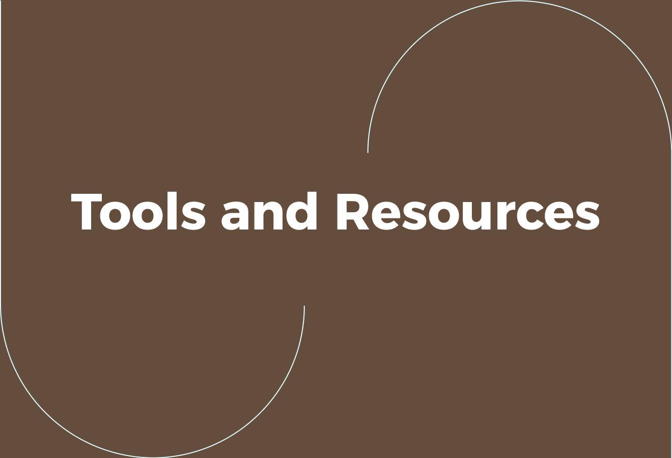 Tools and Resources to Manage Nitaqat Compliance