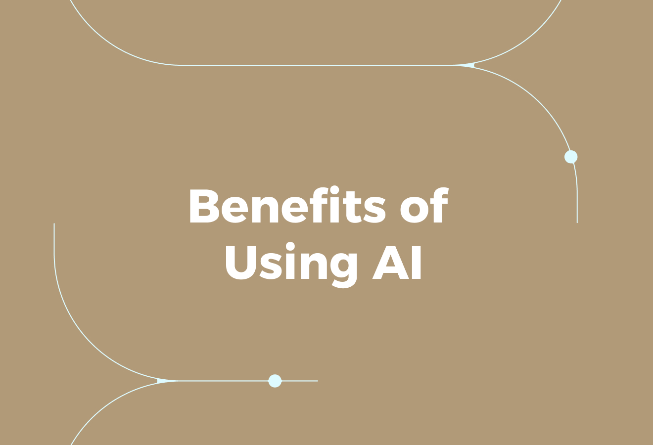 Benefits of Using AI in Payroll Processing