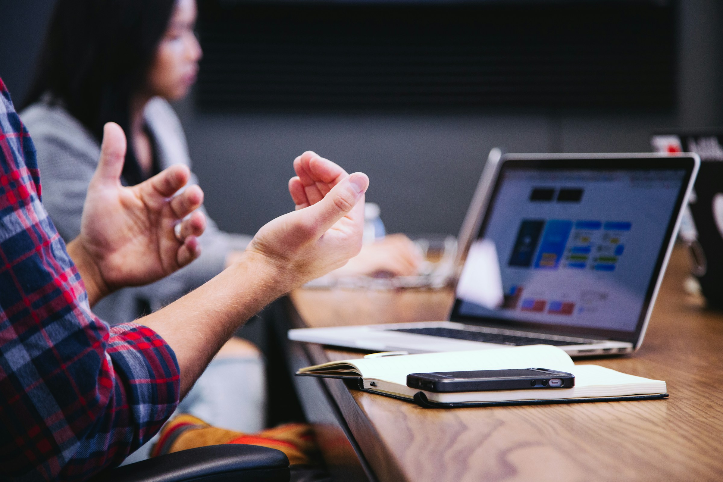 People Discussing - BambooHR vs Rippling