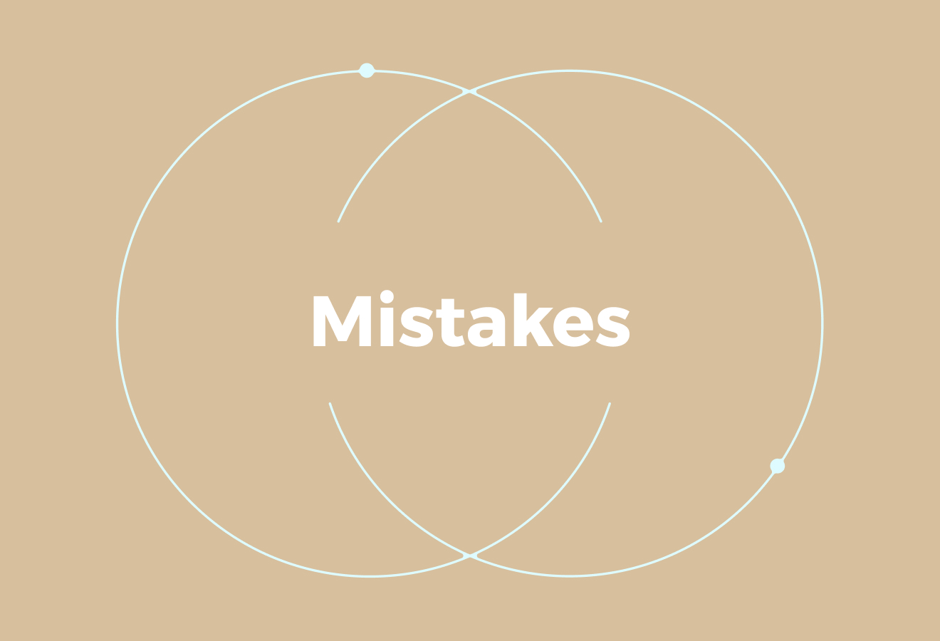 Common Mistakes When Using AI in Recruitment